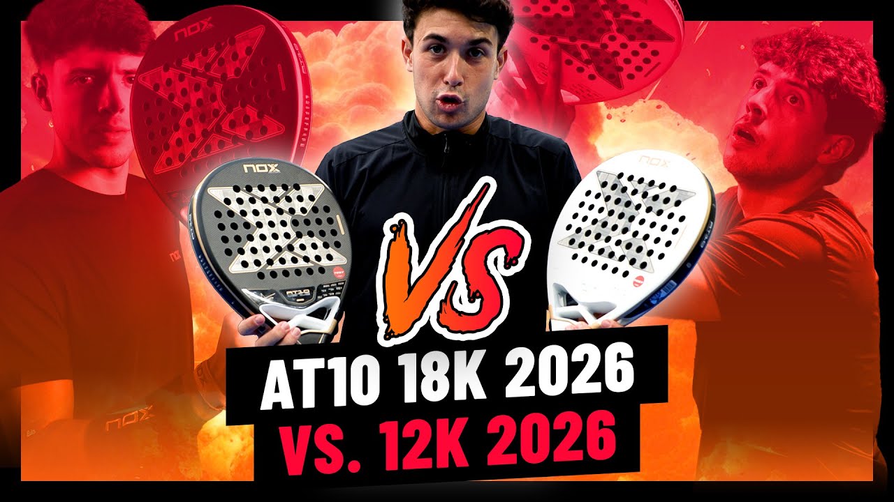 Comparison of the Nox AT10 12K 2026 and AT10 18K 2026 Nox-AT10-12K-2026-vs-AT10-18K-2026-comparison