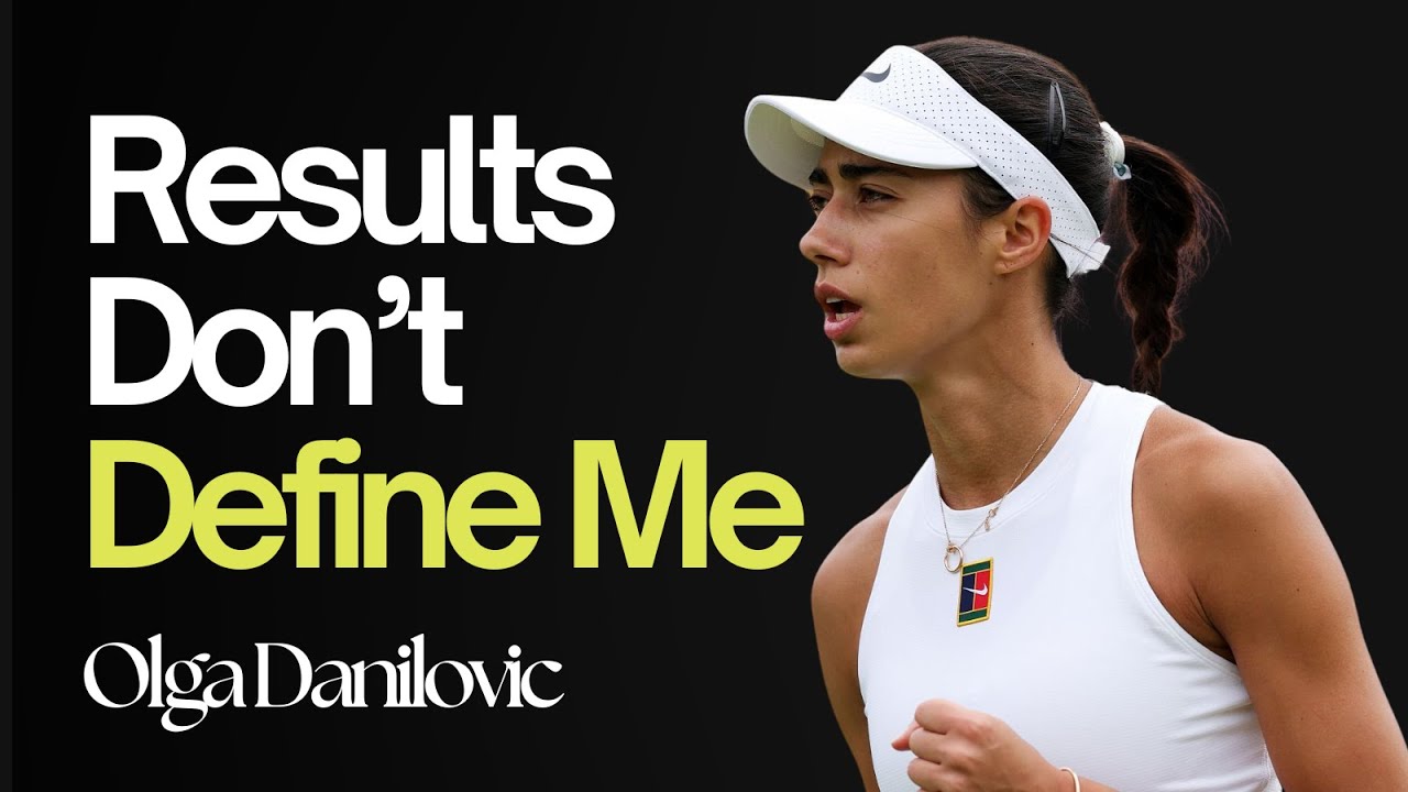 Olga-Danilovic-reflects-on-pressure-and-rediscovering-her-love-for-tennis