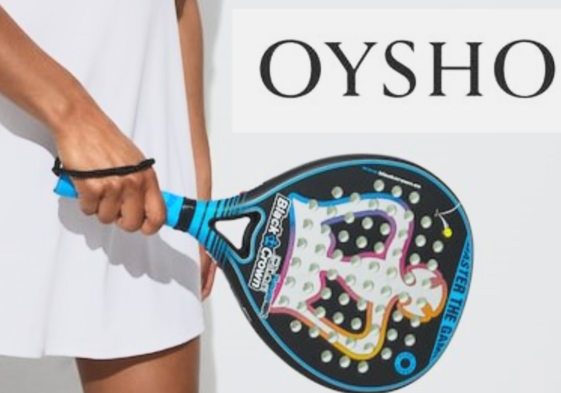 Oysho-becomes-the-official-sponsor-and-apparel-partner-of-the-Dubai-Premier-Padel-P1