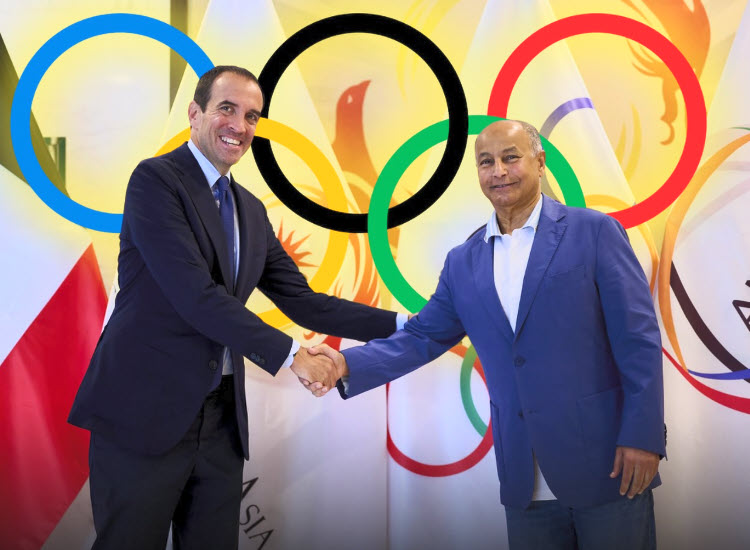 Padel-moves-closer-to-Olympic-recognition-with-inclusion-in-future-Asian-Games