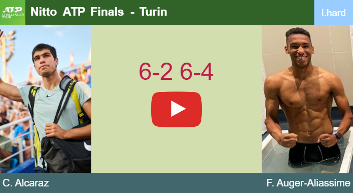 Prediction-and-head-to-head-Carlos-Alcaraz-vs-Felix-Auger-Aliassime