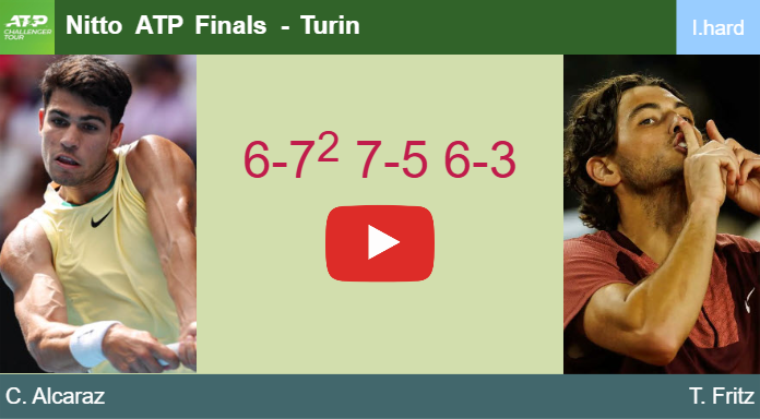 Prediction-and-head-to-head-Carlos-Alcaraz-vs-Taylor-Harry-Fritz