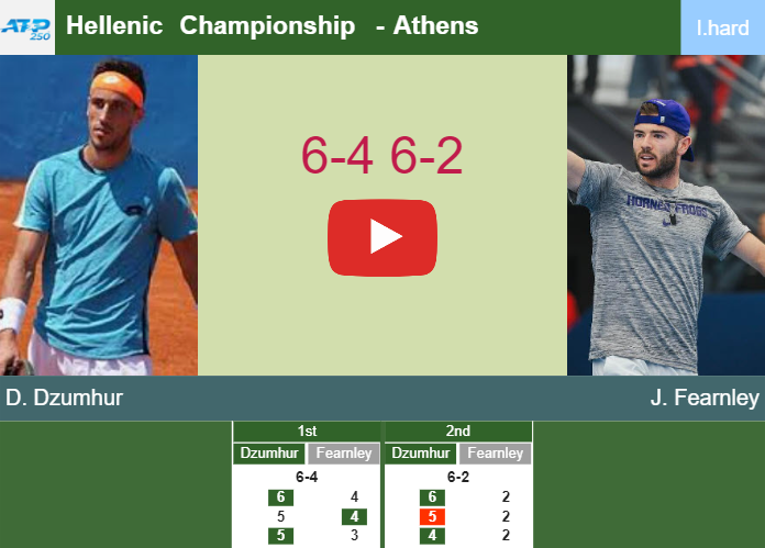 Prediction-and-head-to-head-Damir-Dzumhur-vs-Jacob-Fearnley