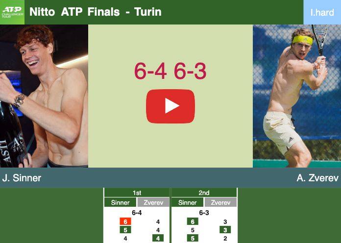 Prediction-and-head-to-head-Jannik-Sinner-vs-Alexander-Zverev
