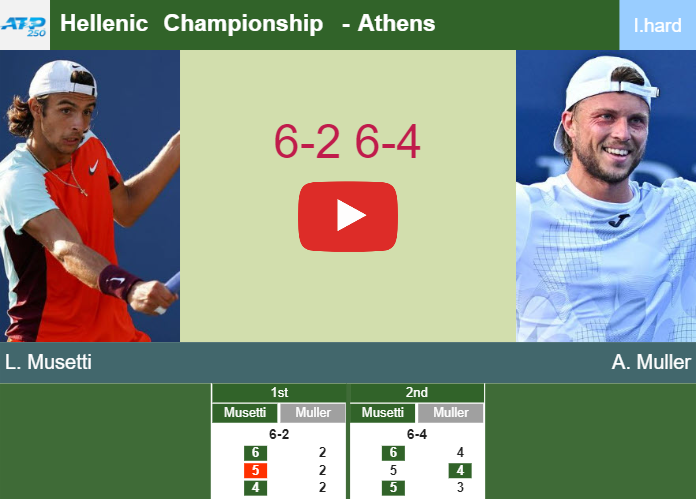 Prediction-and-head-to-head-Lorenzo-Musetti-vs-Alexandre-Muller