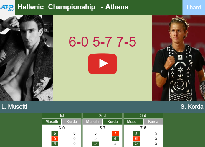 Prediction-and-head-to-head-Lorenzo-Musetti-vs-Sebastian-Korda