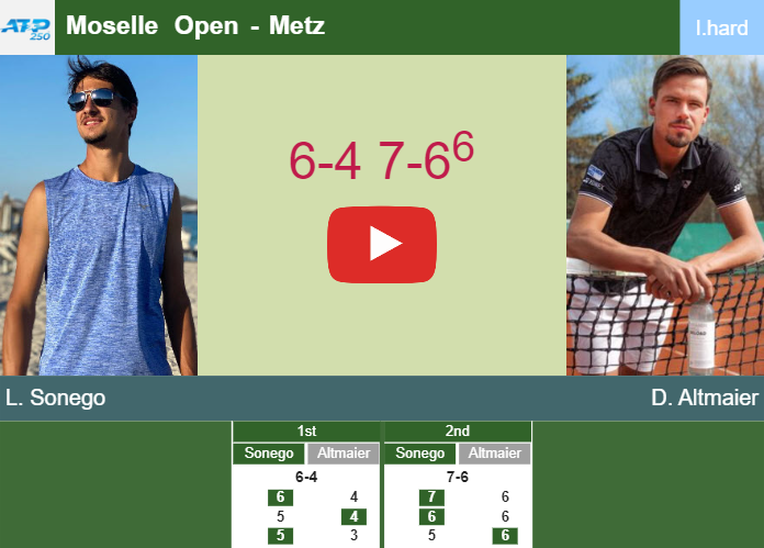 Prediction-and-head-to-head-Lorenzo-Sonego-vs-Daniel-Altmaier