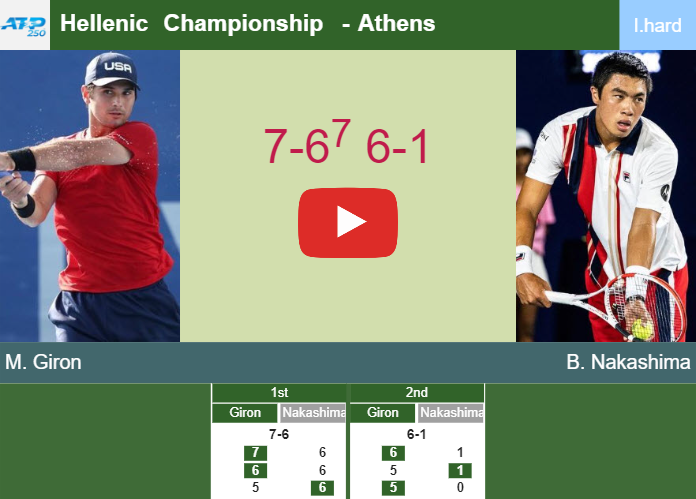 Prediction-and-head-to-head-Marcos-Giron-vs-Brandon-Nakashima