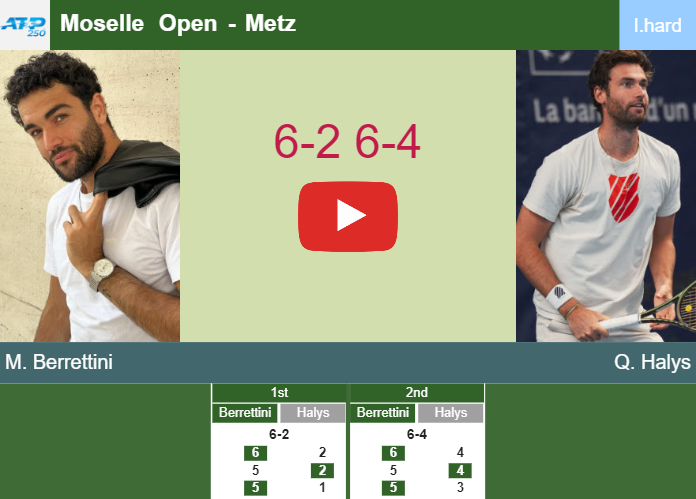 Prediction-and-head-to-head-Matteo-Berrettini-vs-Quentin-Halys