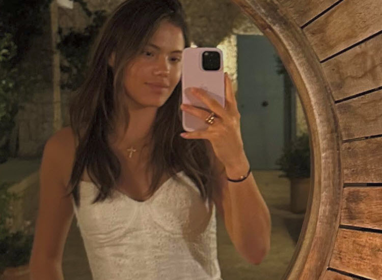 Emma Raducanu celebrated her 23rd birthday by sharing glimpses of her special day with fans, highlighting moments spent with friends and family. Raducanu