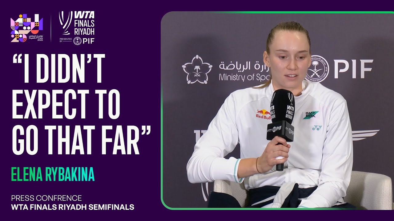 Rybakina-talks-about-powering-into-the-WTA-Finals-final-after-a-comeback-win-over-Pegula