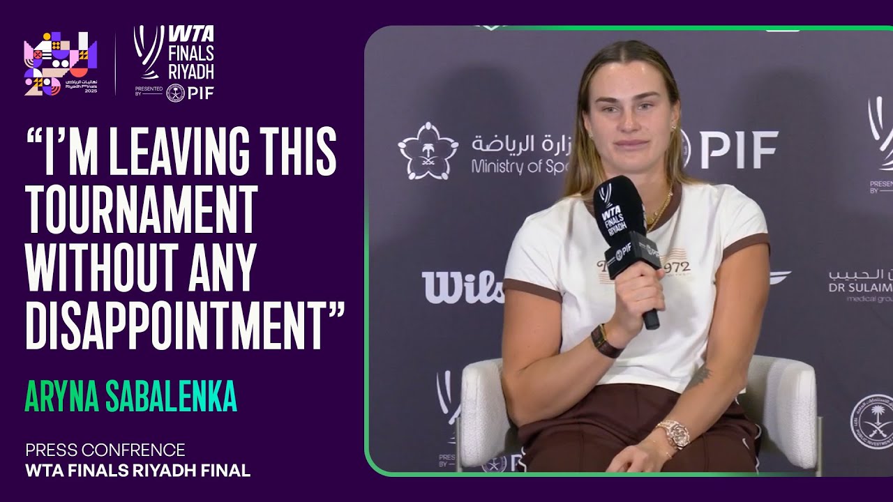 Sabalenka-after-losing-in-the-final-of-the-WTA-Finals-Im-leaving-this-tournament-without-any-disappointment