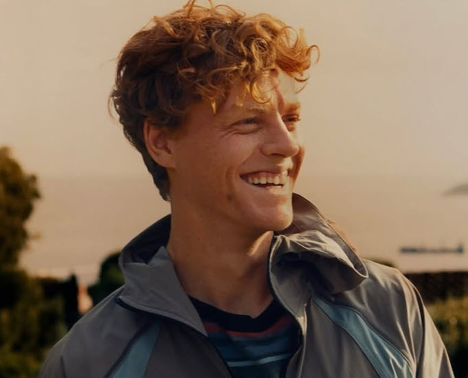 From “not Italian enough” to “too Italian” – Jannik Sinner faces criticism from South Tyrolean SchĂĽtzen over national identity remarks Sinner