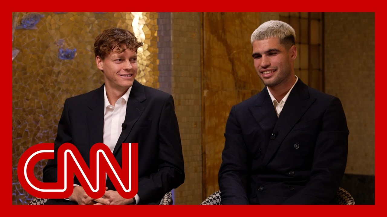 Sinner-and-Alcaraz-reflect-on-rivalry-and-friendship-ahead-of-ATP-Finals-showdown