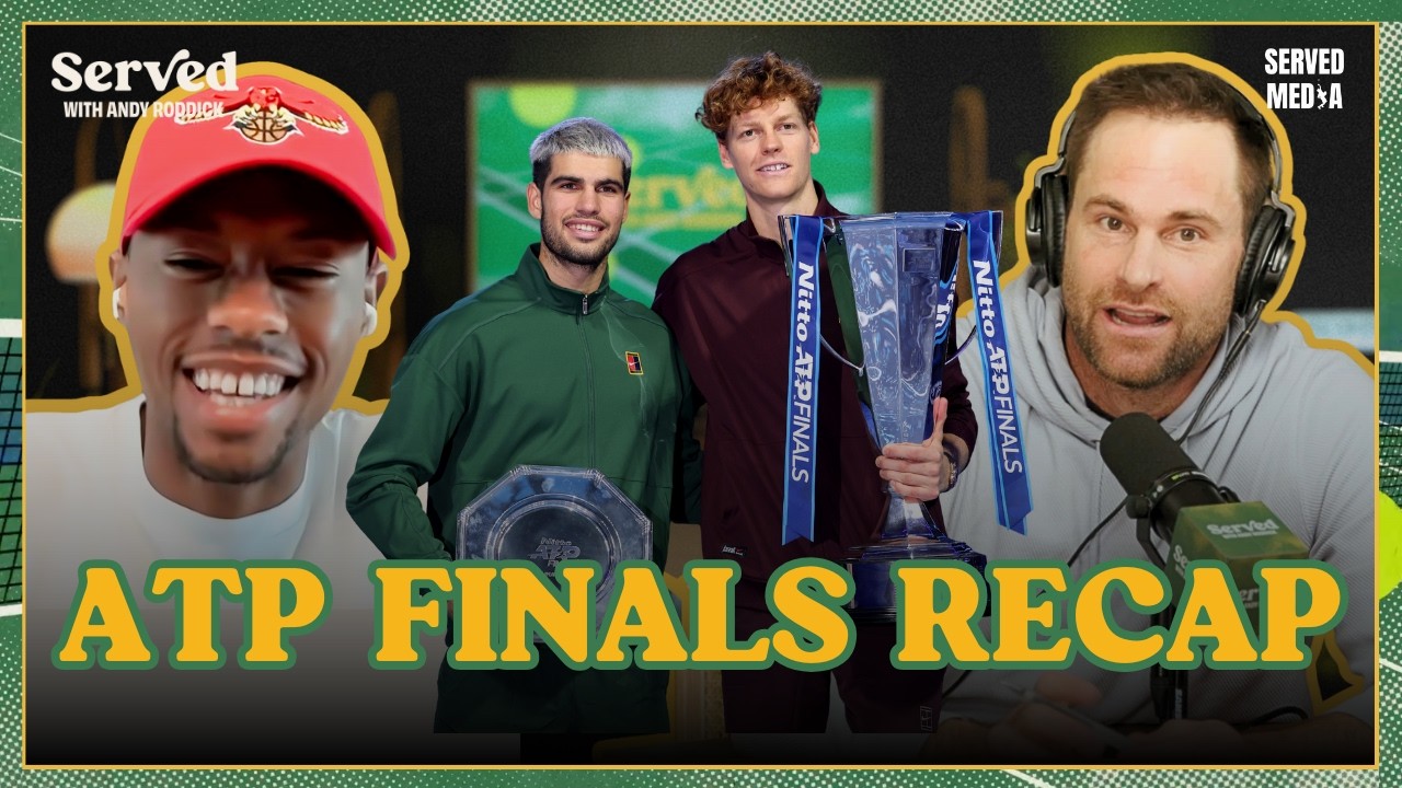 The-Served-Podcast-explores-how-Alcaraz-and-Sinner-push-each-other-to-greatness