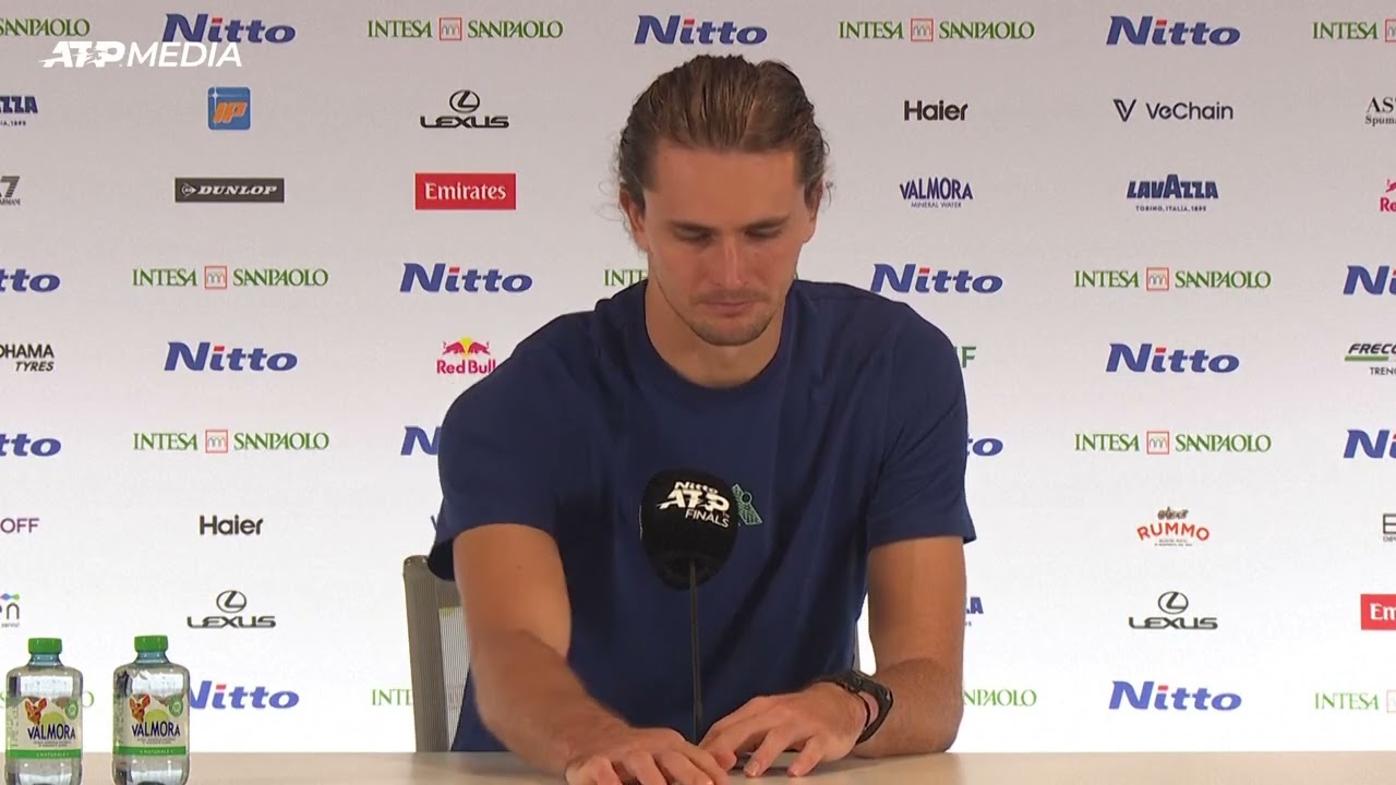 The-biggest-difference-was-how-he-was-serving-on-the-break-points-Zverevs-analysis-after-Sinner-loss