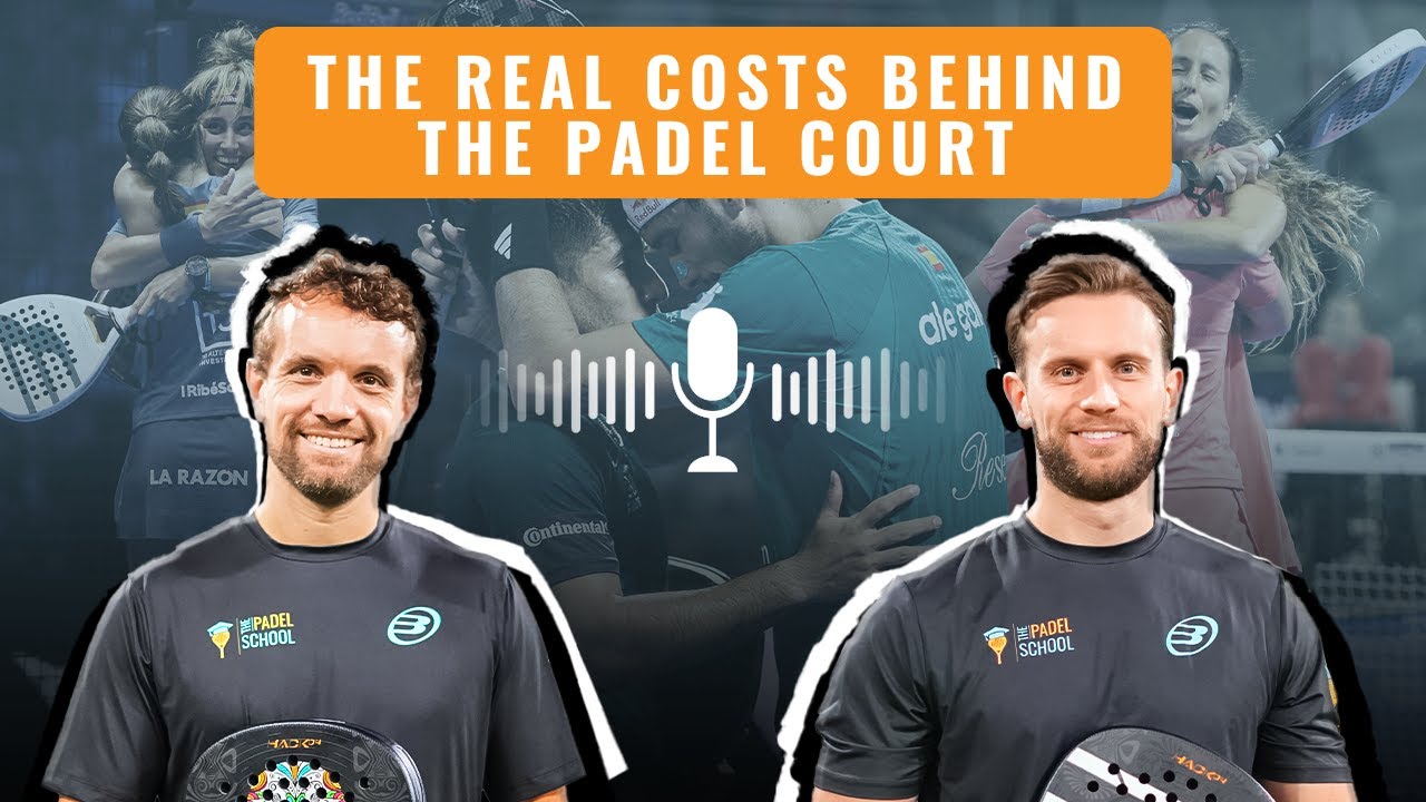 The-hidden-expenses-behind-building-a-padel-court