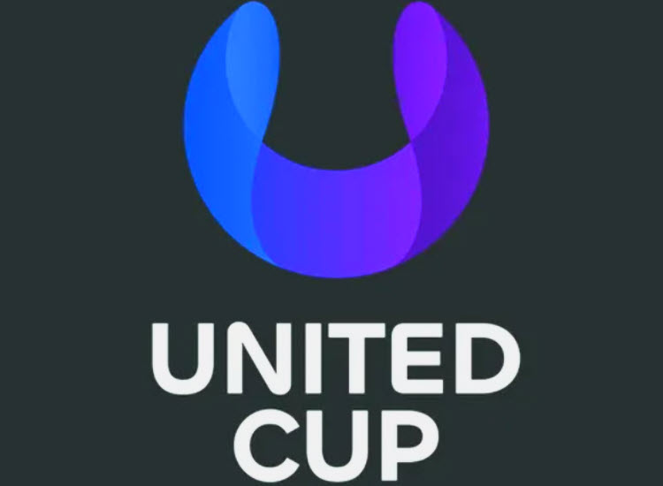 United Cup