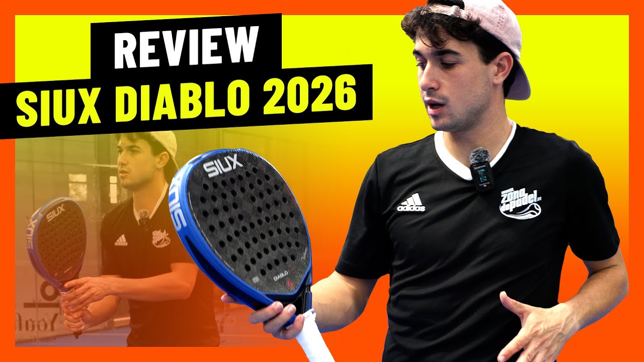 VIDEO-Review-SIUX-Diablo-PRO-2026-The-padel-racket-of-Tino-Libaak