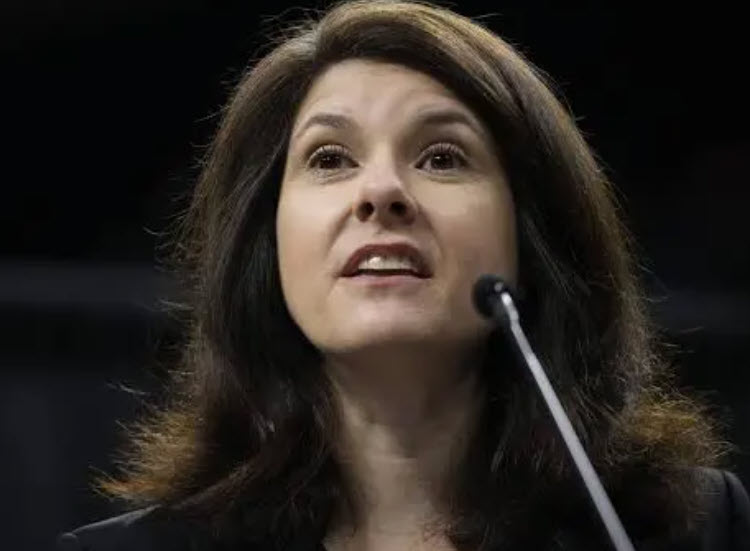 Valerie Camillo Valerie Camillo