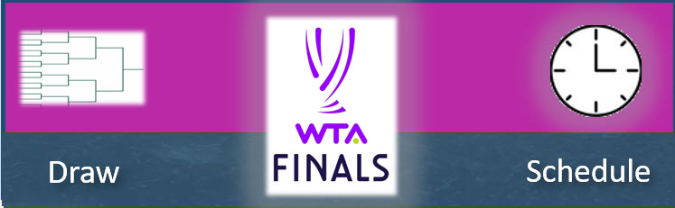 Wta Finals