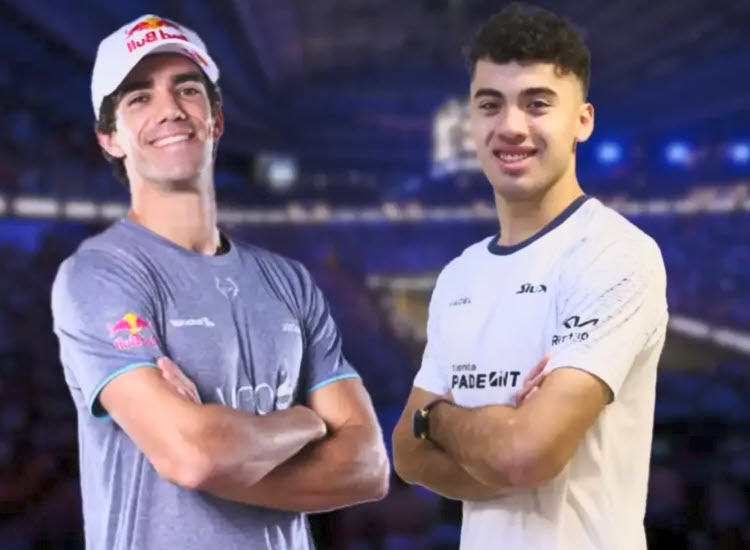 Why Lebron and Augsburger could succeed Why-LeBron-and-Augsburger-could-achieve-great-results