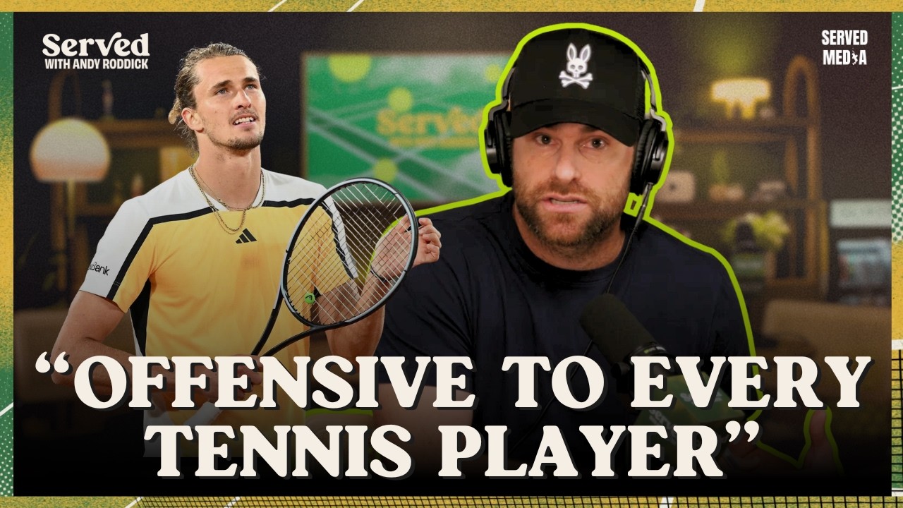 Why-tennis-media-gets-Alexander-Zverev-wrong-according-to-Abdy-Roddick-and-Chris-Eubanks