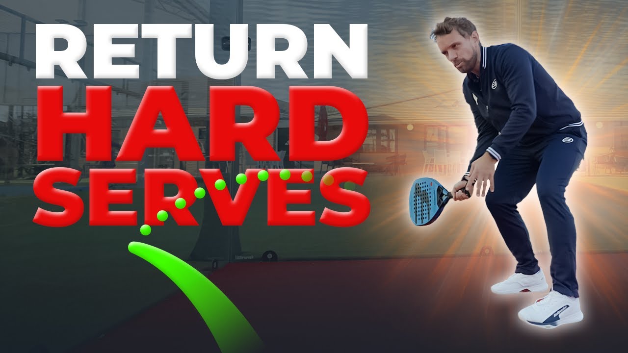 Why-your-padel-returns-keep-failing-and-how-to-fix-them-with-three-simple-adjustments