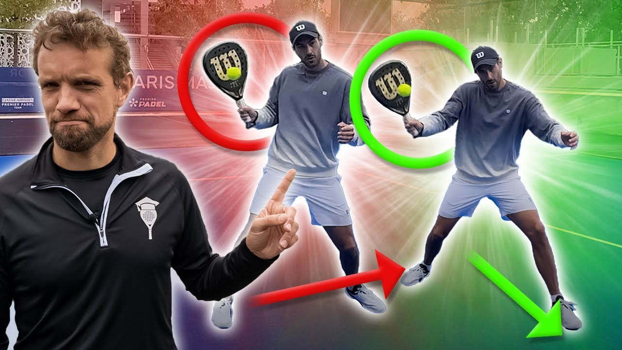 Why-your-volleys-lack-impact-and-how-body-mechanics-can-change-everything