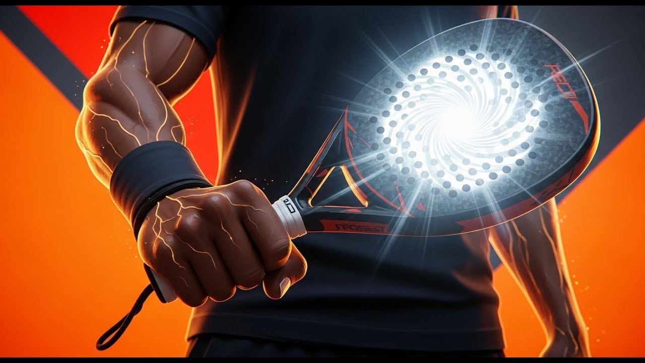 Mastering your mental game is the first step to winning at padel. Winning-in-padel-begins-with-mastering-your-mental-game