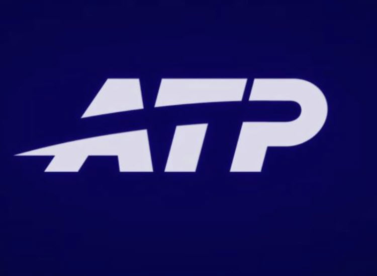 Atp