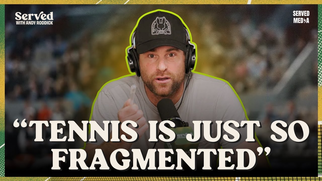 Andy-Roddick-calls-tenniss-media-restrictions-an-unforced-error-in-2025-calling-for-tennis-creators
