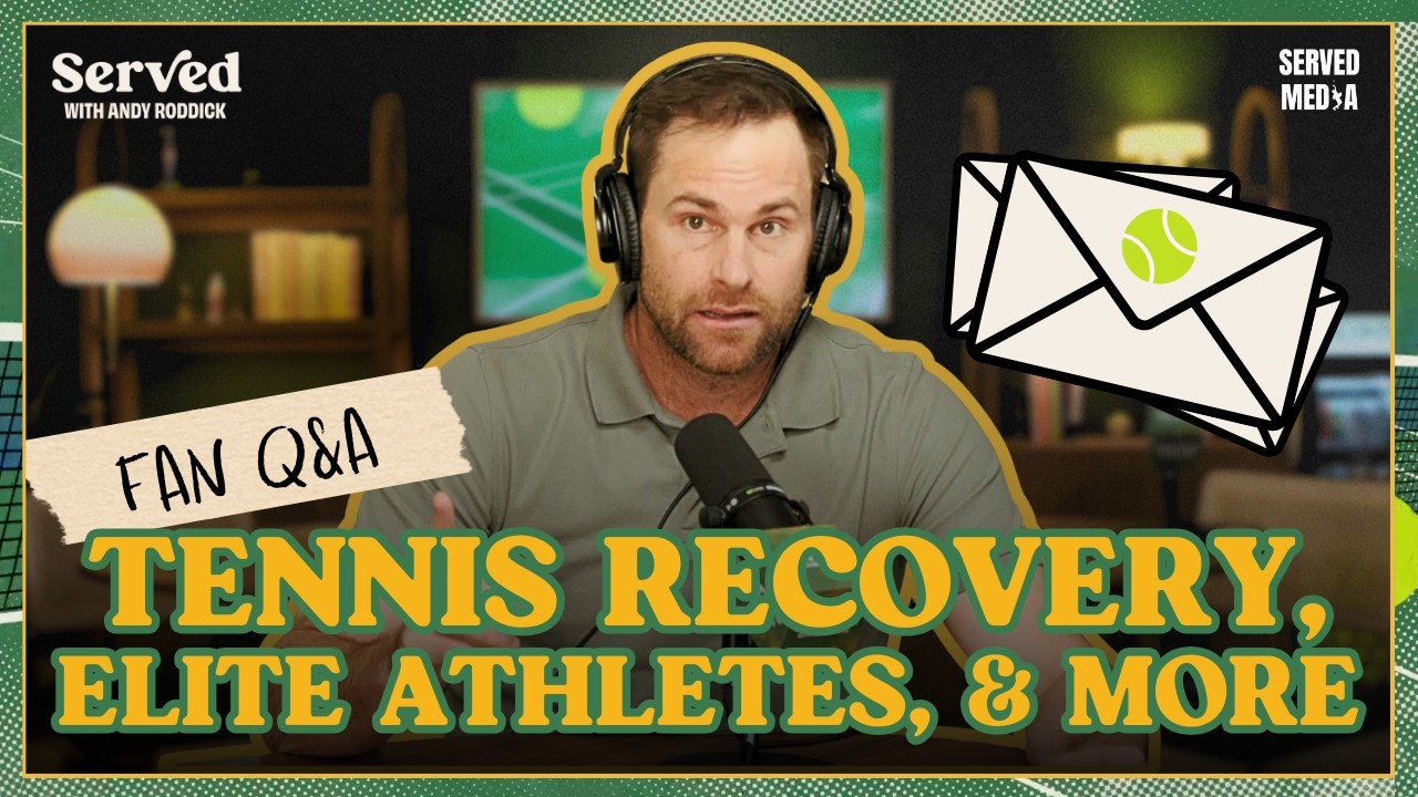 Andy-Roddick-dives-into-tennis-betting-post-match-routines-and-more