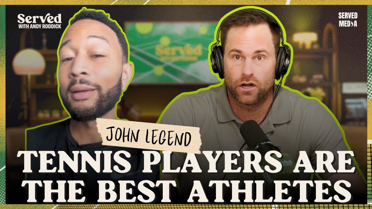 Andy-Roddick-explains-why-tennis-athletes-are-built-different