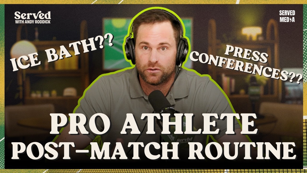 Andy-Roddick-opens-up-about-the-realities-of-recovery-after-matches-and-reflects-on-his-iconic-visor-era