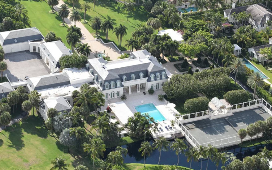 Billionaire-Nelson-Peltz-faces-huge-daily-fine-over-unauthorized-padel-court