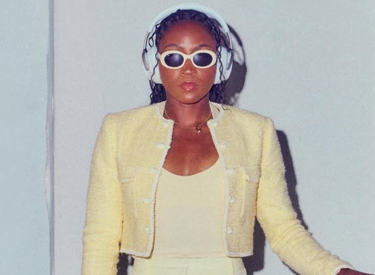 Tennis dominates the top 15 highest-paid female athletes in 2025 with Coco Gauff, Sabalenka, Swiatek at the top Coco Gauff