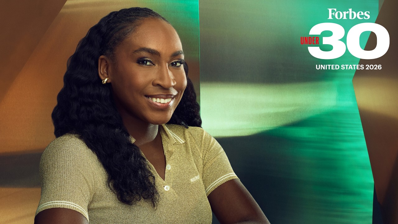 Coco-Gauff-reflects-on-her-high-performance-mindset-and-future-goals