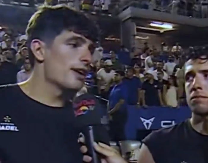 Coello-and-Tapia-react-after-Acapulco-Major-victory-and-secure-world-no