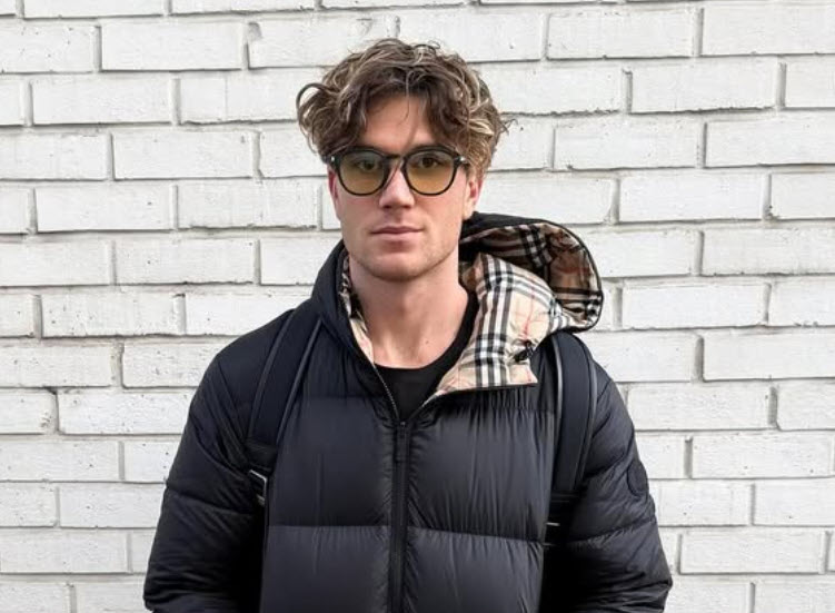 Jack Draper not fit to play the upcoming UTS in London Draper