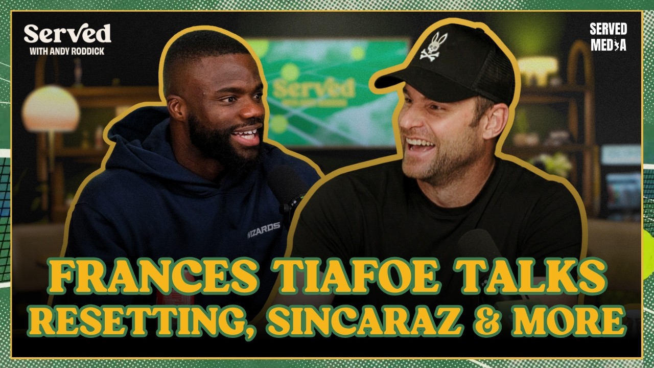 Frances-Tiafoe-reflects-on-resetting-his-game-and-American-mens-tennis