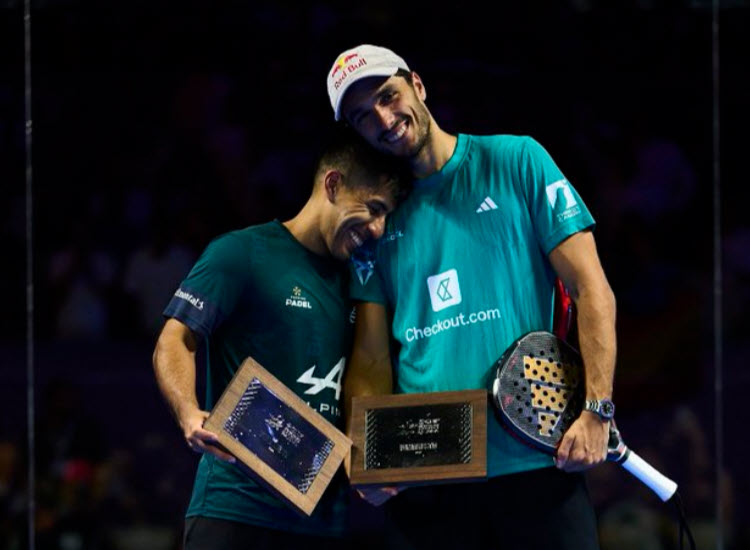 Galan-reacts-after-losing-the-Acapulco-final-with-a-message-on-social-media