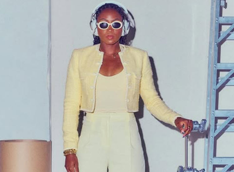 Coco Gauff maintains top-earner status for third consecutive year Gauff