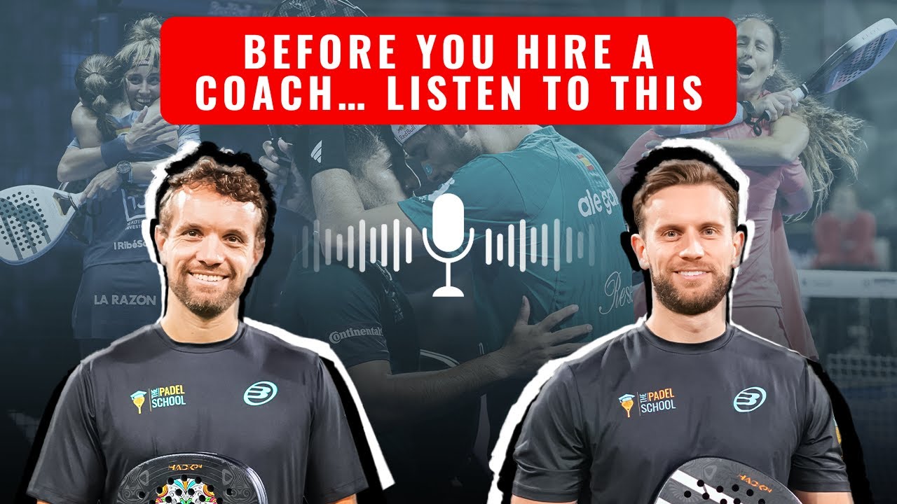 How-bad-coaching-can-damage-your-padel-progress