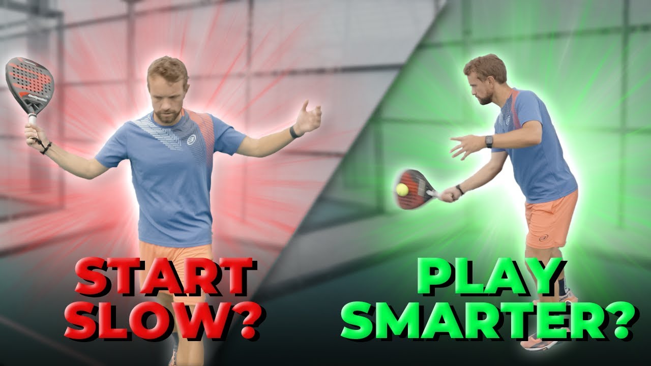How-to-start-padel-matches-strong-and-stop-losing-early