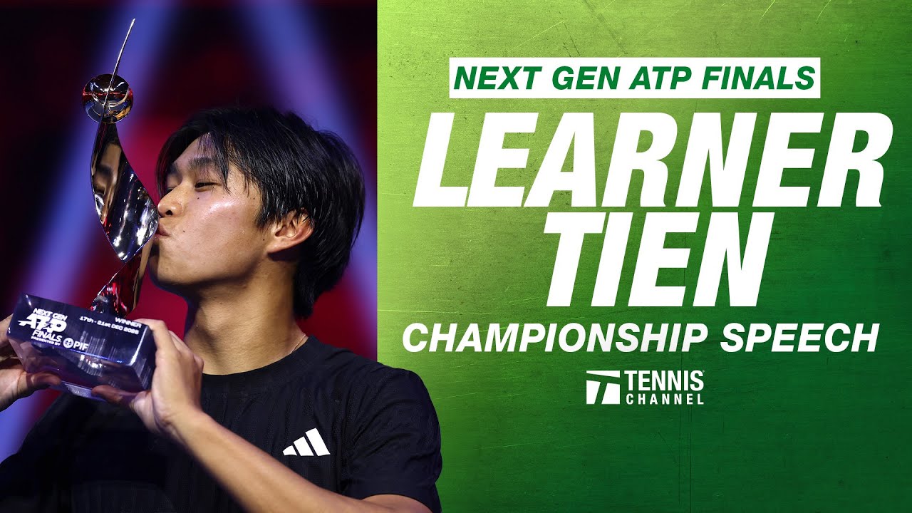 Learner-Tien-reflects-on-victory-after-winning-the-2025-Next-Gen-ATP-Finals