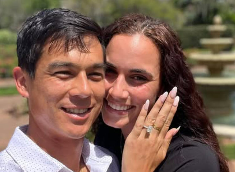 Mackenzie Mcdonald Mackenzie Mcdonald