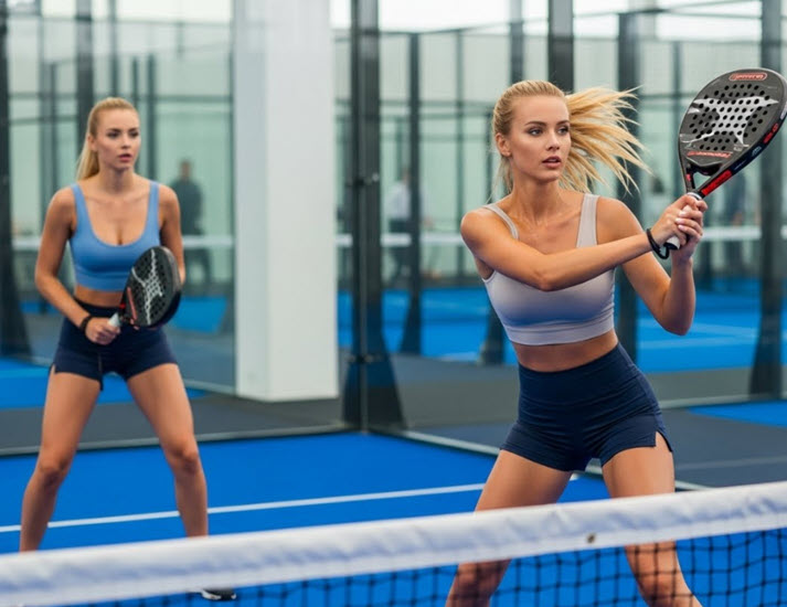 With over 24,000 clubs and 77,000 courts built, padel is reaching 35 million weekly players as its global expansion picks up speed. Padel-reaches-35-million-weekly-players-as-global-expansion-accelerates-with-over-24000-clubs-and-77000-courts-established