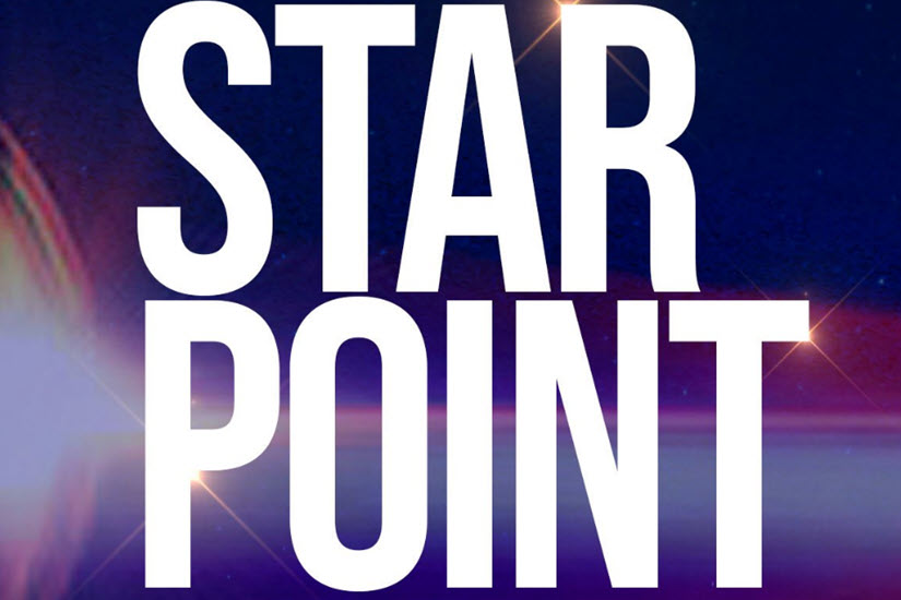 FIP has unveiled a new “Star Point” system. Padel-star-points