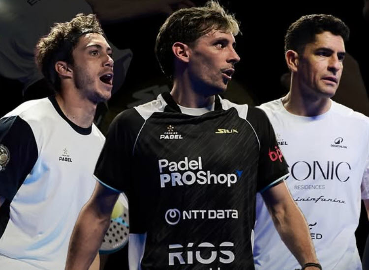 Stupadel-club-launches-with-exhibition-tournament